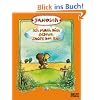 Ich mach dich gesund, sagte der B�r