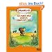 Ich mach dich gesund, sagte der B�r