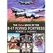 The "Flypast" Book of the B-17 Flying Fortress