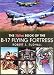 The "Flypast" Book of the B-17 Flying Fortress
