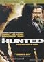 The Hunted (Widescreen Edition)
