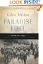 Paradise Lost: Smyrna, 1922