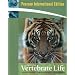 Vertebrate Life