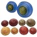 Pet Supplies : Everlasting Treats - Medium - 2 pack Chicken
