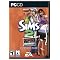The Sims 2: an Expansion & Stuff Pack Guide