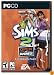 The Sims 2: Open for Business Expansion Pack