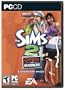 The Sims 2: Open for Business Expansion Pack