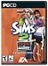 The Sims 2: Open for Business Expansion Pack
