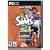 The Sims 2: Open for Business Expansion Pack
