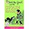 Best of Nate the Great & Other Great Series Books for Kids