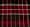 Brown/Maroon Plaid