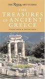 Treasures of Ancient Greece (Rizzoli Art Guide)