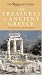 Treasures of Ancient Greece (Rizzoli Art Guide)