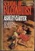 Scandal of Falconhurst at Amazon Books: 51NMH72JUbL._SL75_