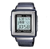 JVI CASIO rv Baby-G CASKET Tripper fB[X BGT-1800VJ-2JF