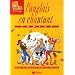 L'anglais en chantant (1CD audio)