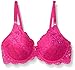 Smart & Sexy Women's Signature Lace Push-up Bra