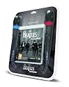 The Beatles: Rock Band inkl. zwei Mikrophone
