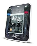 The Beatles: Rock Band�inkl. zwei Mikrophone
