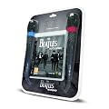 The Beatles: Rock Band�inkl. zwei Mikrophone