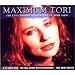 Maximum Tori: The Unauthorised Biography of Tori Amos
