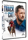 Track of the Cat (Special Collector's Editon)