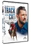 Track of the Cat (Special Collector's Editon)