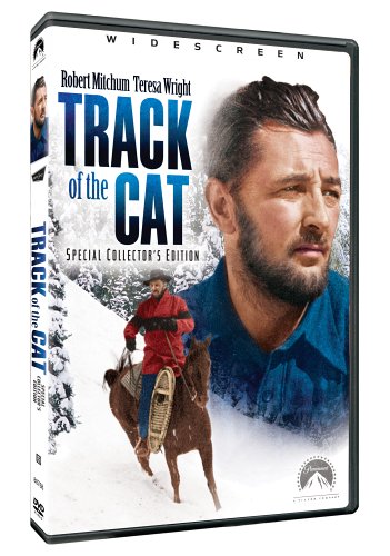 Review MOVIETITLEMACRO -- See ItToday!