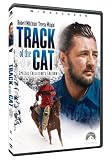 Track of the Cat [Import USA Zone 1]