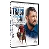 Track of the Cat (Special Collector's Editon)