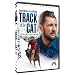 The Track of the Cat (Widescreen Special Collector's Edition)