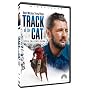 Track of the Cat [1955] (REGION 1) (NTSC)