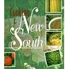 Cooking in the New South: A Modern Approach to Traditional Southern Fare
