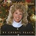 Classical Christmas