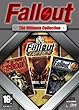 Fallout - The Ultimate Collection