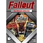 Fallout - The Ultimate Collection
