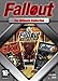 Fallout - The Ultimate Collection