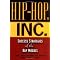 Jr Music Executives