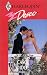 Books : Un Caso Perdido (A Hopeless Case) (Harlequin Deseo (Spanish))
