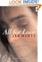 All for Love (Nation Books)
