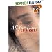 All for Love (Nation Books)