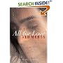 All for Love (Nation Books)