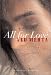 All for Love (Nation Books) Image of All for Love (Nation Books)