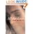 All for Love (Nation Books)