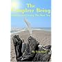 The Complete Being: Finding And Loving the Real Yo&hellip by Tami Brady