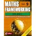 Maths Frameworking: Year 9 (Framework maths)