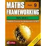 Maths Frameworking: Year 9 (Framework maths)