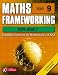 Maths Frameworking