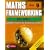 Maths Frameworking: Year 9 (Framework maths)
