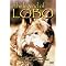 Animal & Nature Movies in Live Action  from Walt Disney on DVD VHS